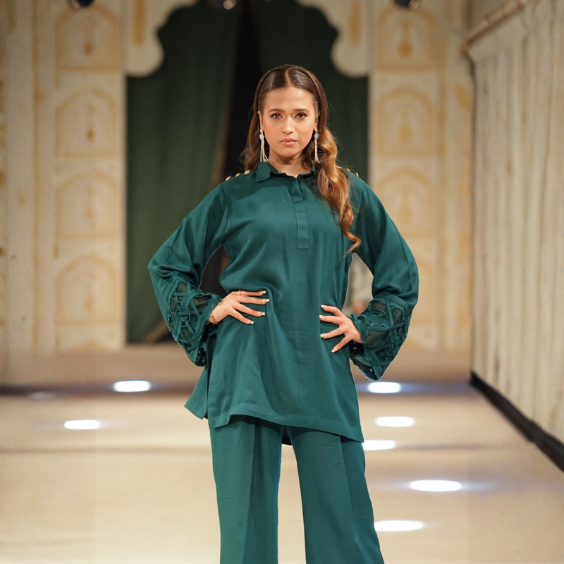 Co-Ord Set