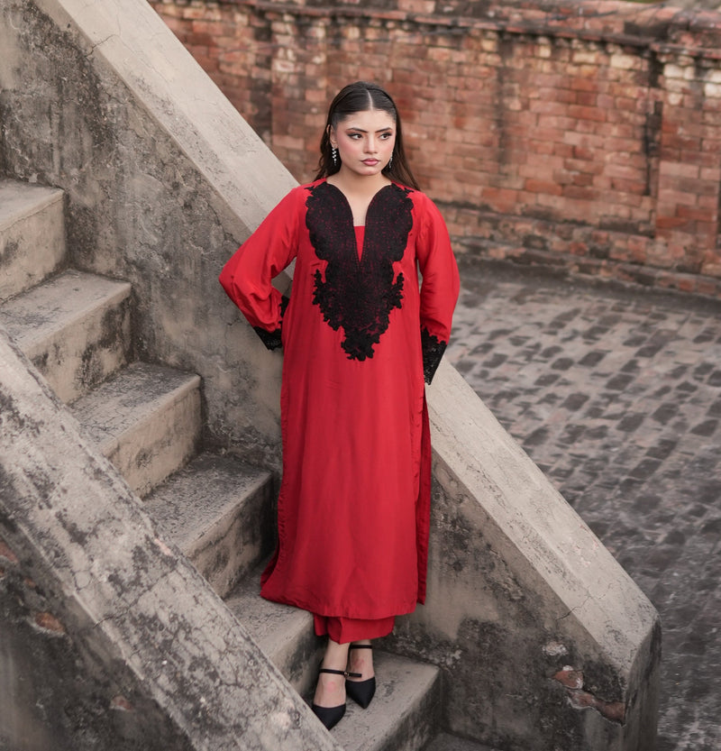 Pre-Winters Collection - New Arrivals