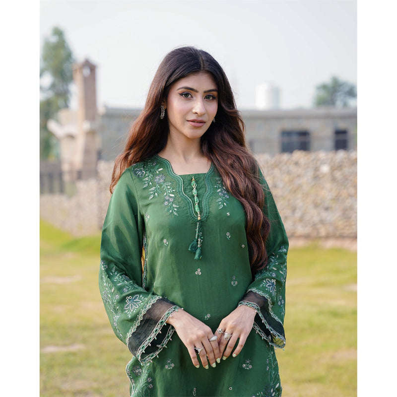 Azadi Sale