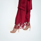 Rouge Lattice