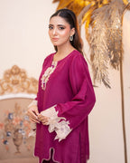 Filigree