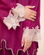 Filigree
