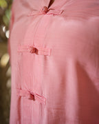 Blush Mandarin