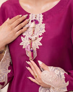 Filigree