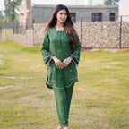 Green Harvest