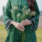 Green Harvest