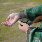 Green Harvest