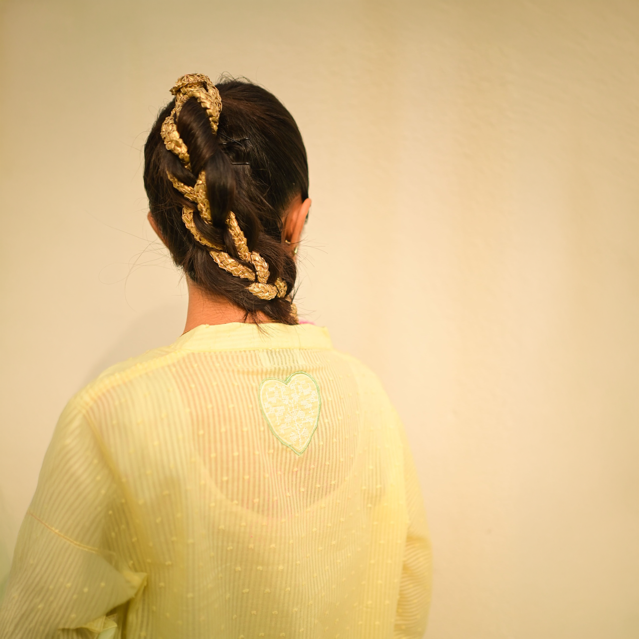 Sweet Corn