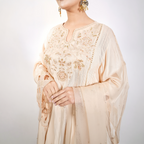 Ivory Dreams