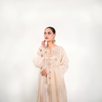 Ivory Dreams