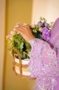myra-bano-lilac-breeze-embroidered-border-sleeve.jpg.JPG