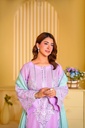 myra-bano-lilac-breeze-close-up.jpg.JPG