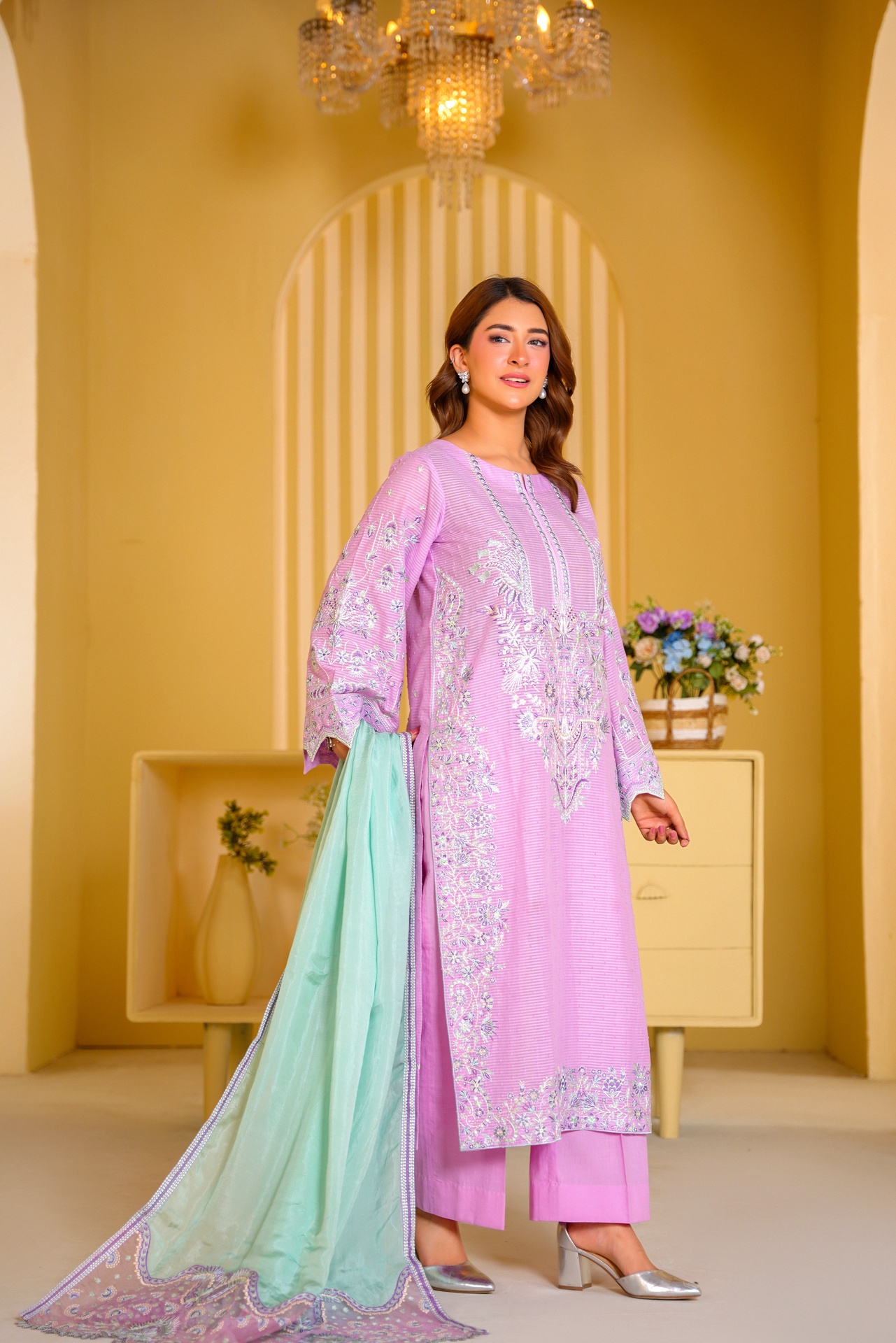 myra-bano-lilac-breeze-long-shirt-culottes-lookbook.jpg.JPG