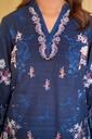 myra-bano-blue-berry-neckline-closeup.jpg