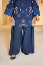myra-bano-blueberry-dhaka-shalwar-hem-detail.jpg.jpg