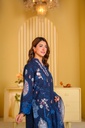 myra-bano-blueberry-studio-front-view.jpg.jpg
