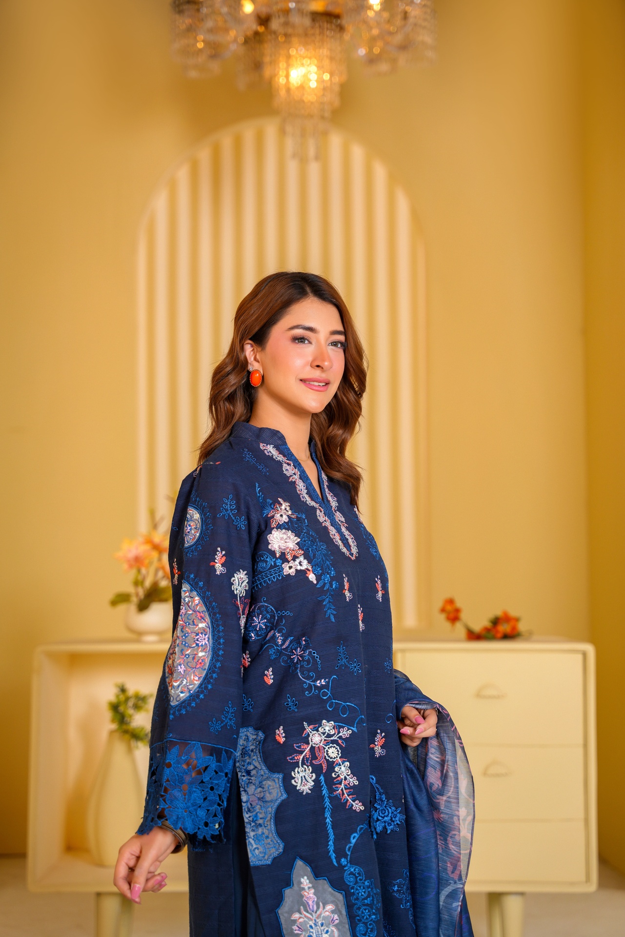 myra-bano-blueberry-studio-front-view.jpg.jpg