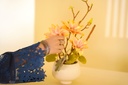 myra-bano-blueberry-sleeve-embroidery-finish.jpg.jpg