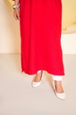 DSC04858.jpg