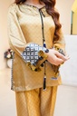 myra-bano-amber-wing-silk-sleeve-detail.jpg.jpg