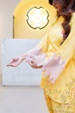 yellow pixel sleeves.jpg