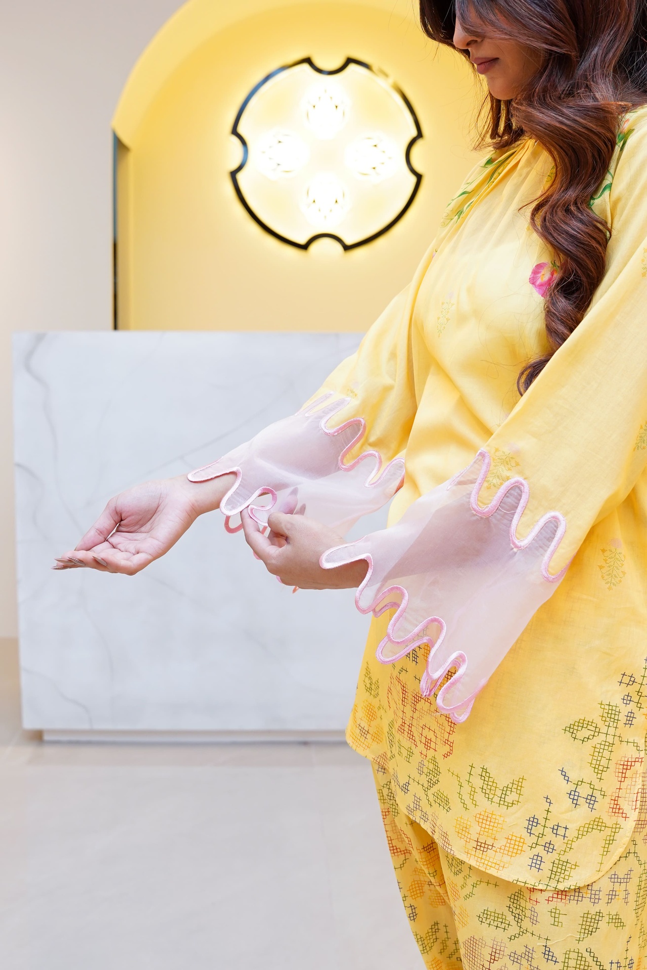 yellow pixel sleeves.jpg