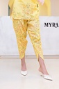 yellow pixel shalwar.jpg
