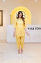 yellow pixel full 2.jpg