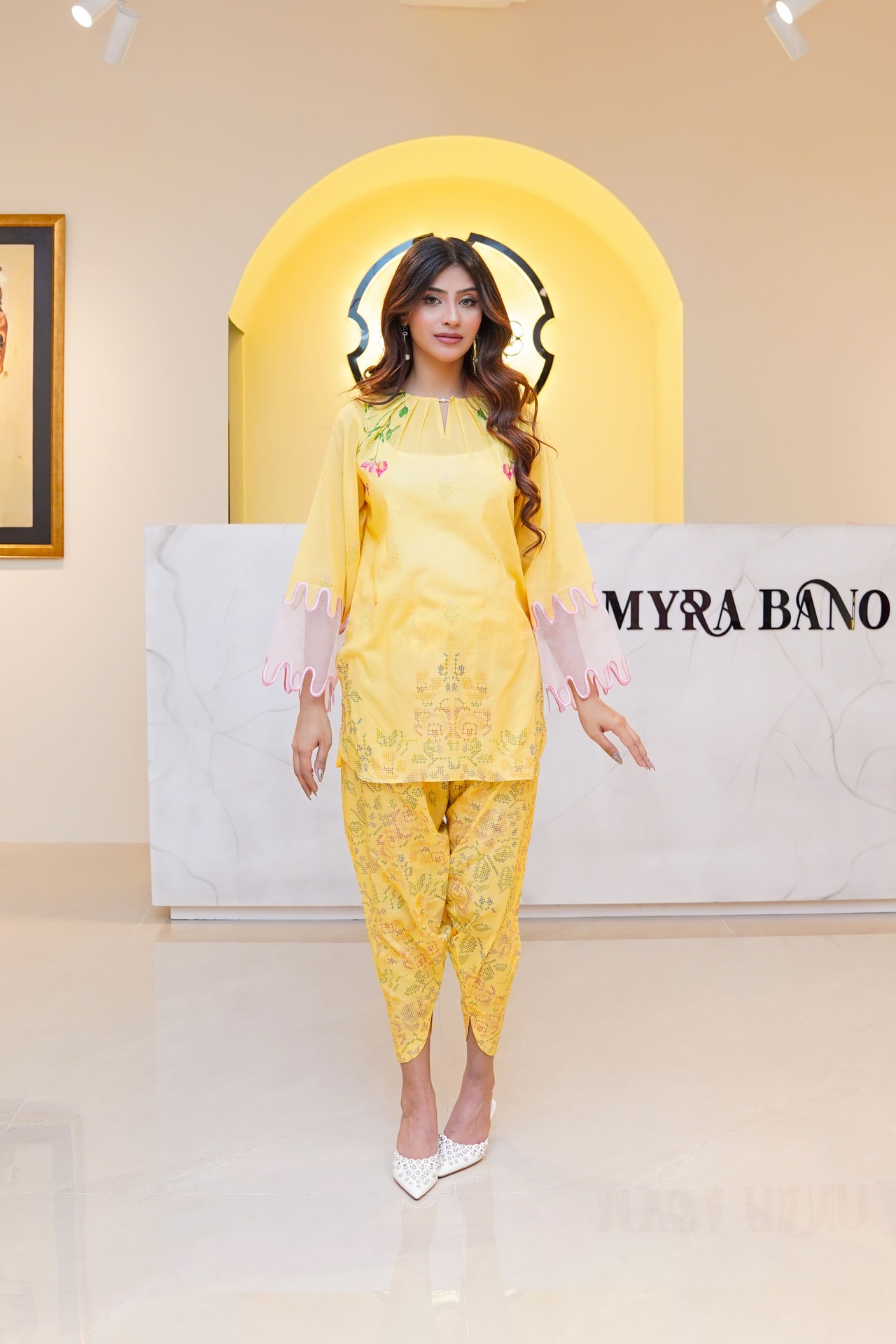 yellow pixel full 2.jpg
