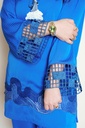 myra-bano-blue-lagoon-cutwork-sleeve-detail.jpg.jpeg