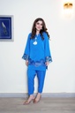 myra-bano-blue-lagoon-modern-pret-lookbook.jpg.jpg