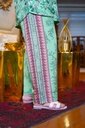 myra-bano-green-meadow-poly-lawn-culottes-fit.jpg.JPG.jpeg