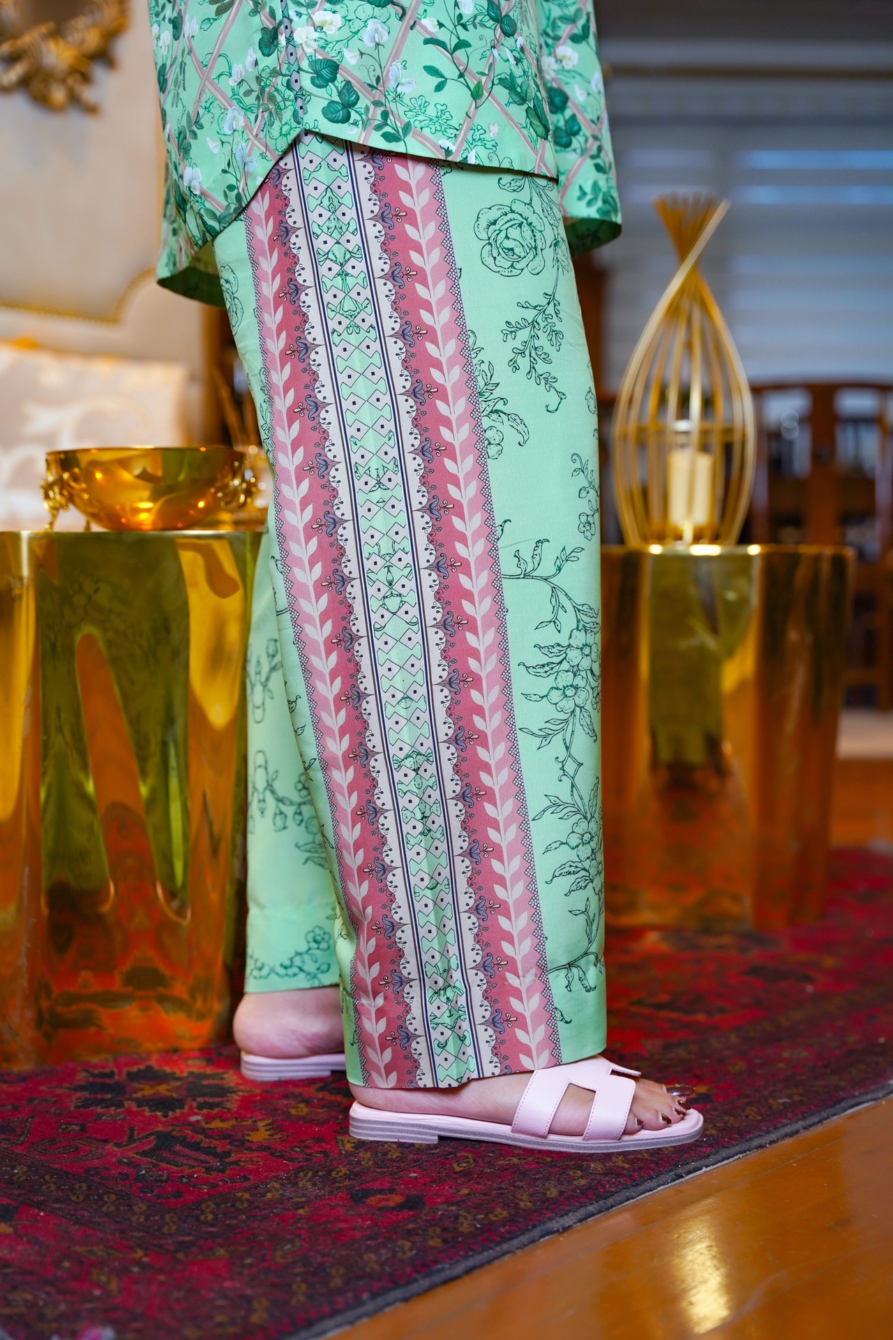 myra-bano-green-meadow-poly-lawn-culottes-fit.jpg.JPG.jpeg
