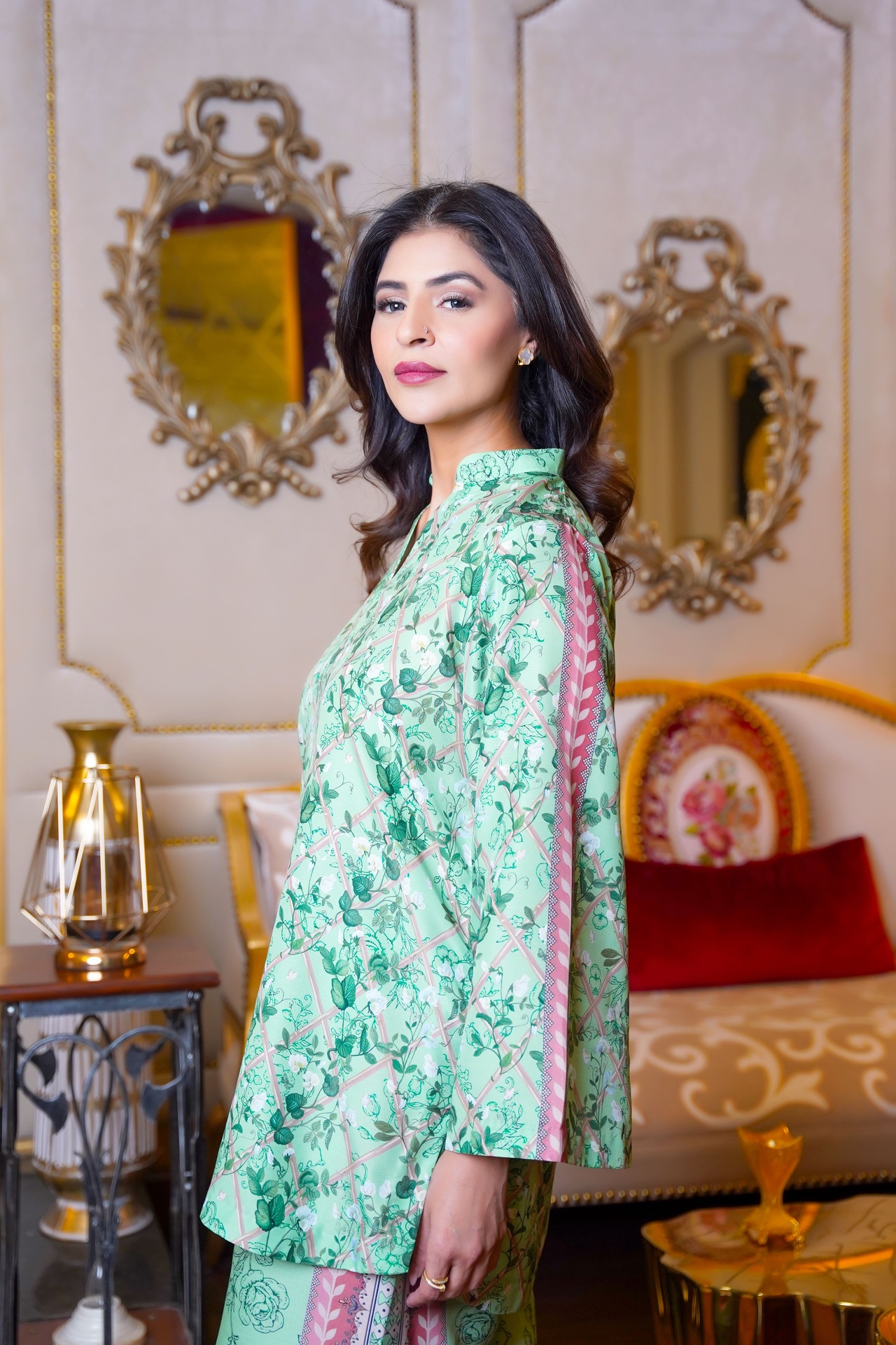 myra-bano-green-meadow-pink-border-print-detail.jpg.JPG.jpeg