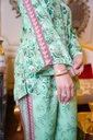 myra-bano-green-meadow-rich-pink-border-sleeve.jpg.JPG.jpeg