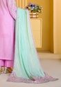 myra-bano-lilac-breeze-dupatta.jpg.jpg