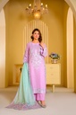 myra-bano-liac-breeze-embroidered-lawn-three-piece.jpg.JPG