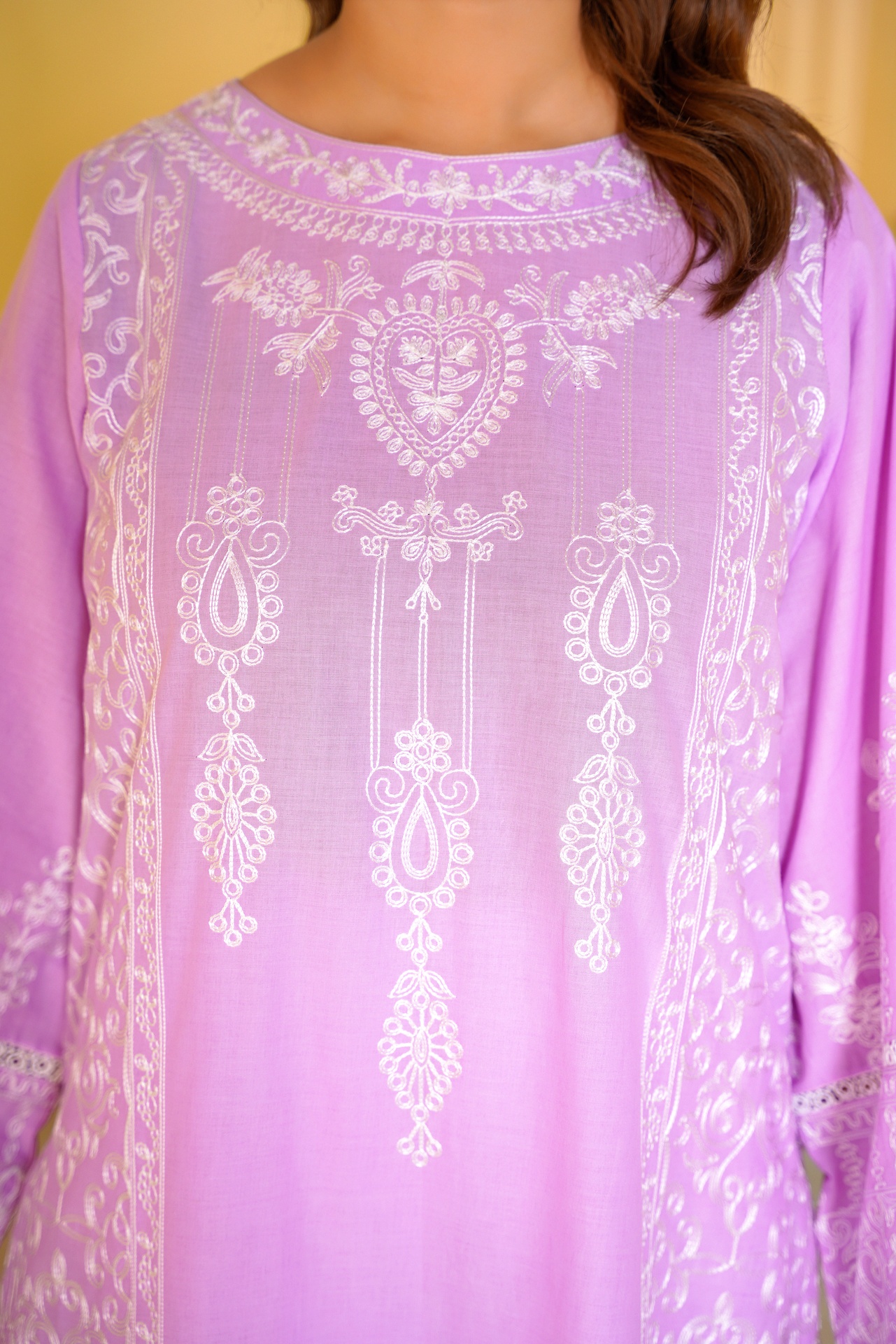 myra-bano-berry -swirl-embroidered-neckline.jpg.jpg