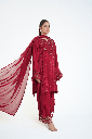 Rouge Lattice