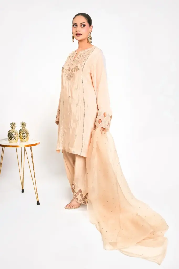 Ivory Dreams