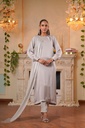 Silver Ash