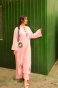 Bubble Gum Pop